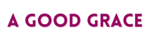 a-good-grace-clothes