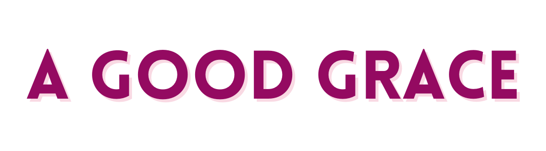 a-good-grace-clothes