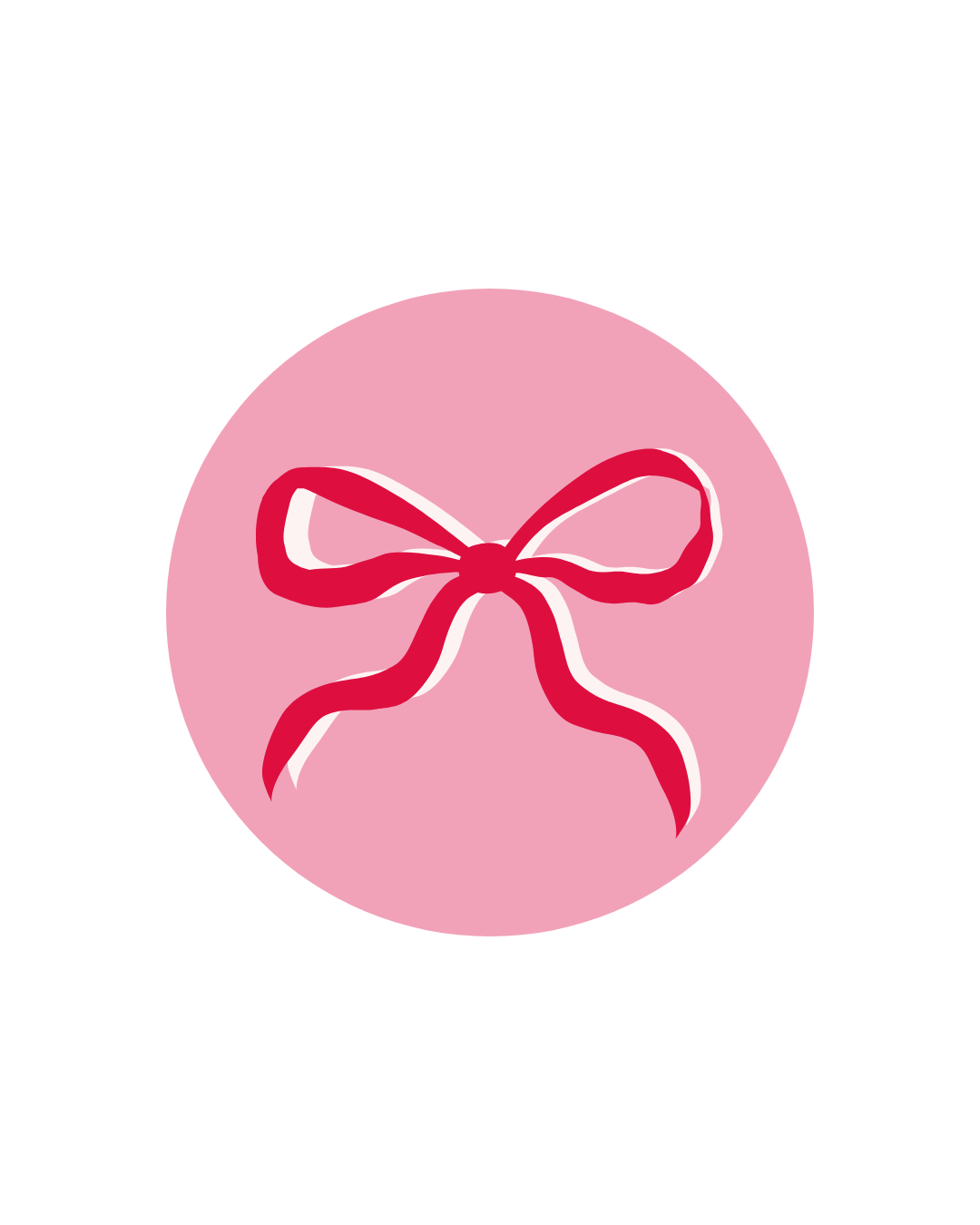 Core Value 1: Natural Over Synthetic Fibers in Clothing