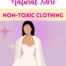 natural-fibre-non-toxic-clothes